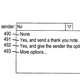 Image for article titled Amazon’s ingenious patent on replacing bad gifts with something you actually want